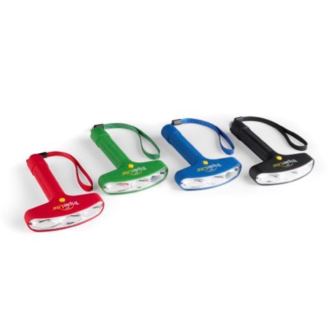TL300 – TripleLite