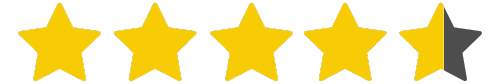 Star Rating