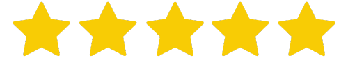 Star Rating