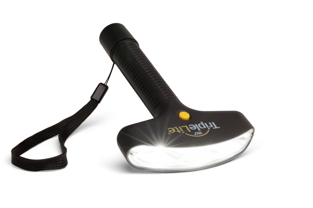 tripleight 【effort3 DLC】 ダーツ > ソフトダーツ > ブランド【タ行】 > ダイナスティー