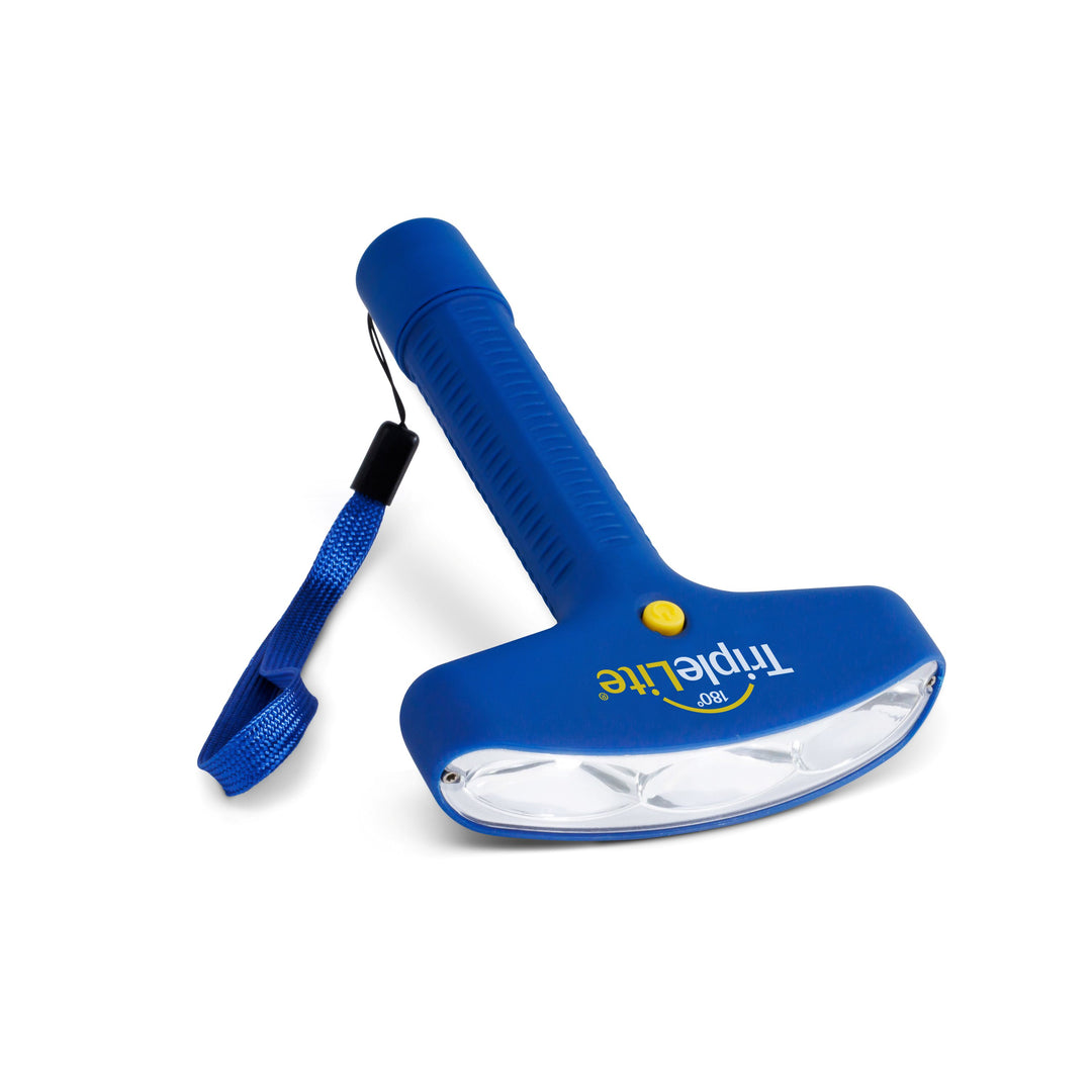 TL300 – TripleLite