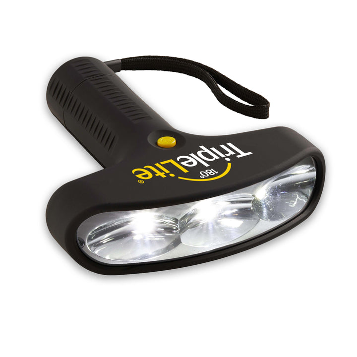 TripleliteTL800BLACKcopy_720x.