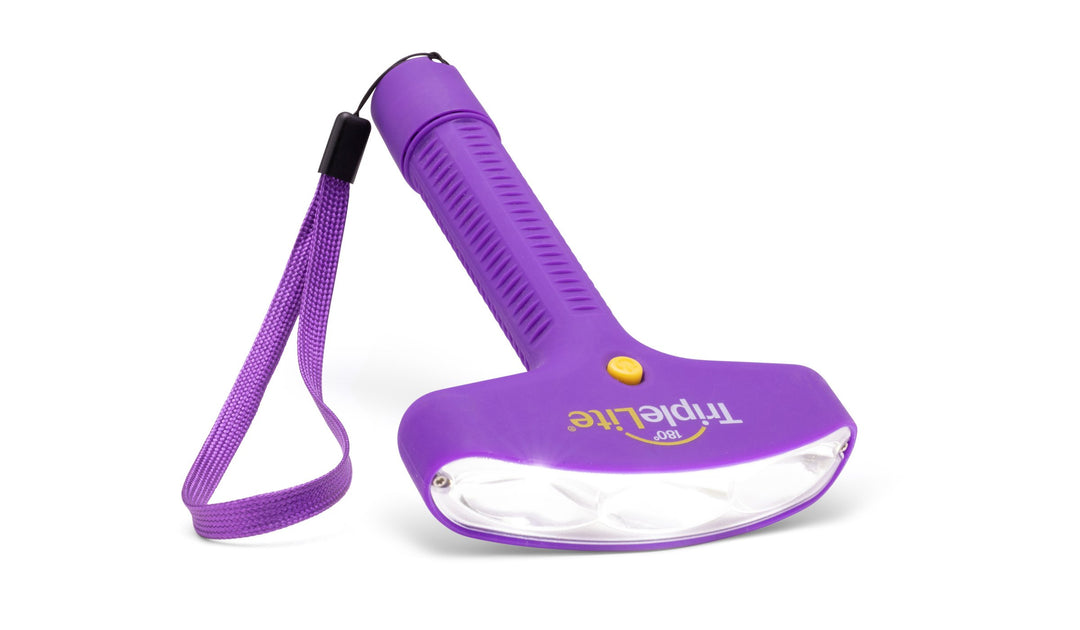 tripleight 【effort3 DLC】 ダーツ > ソフトダーツ > ブランド【タ行】 > ダイナスティー