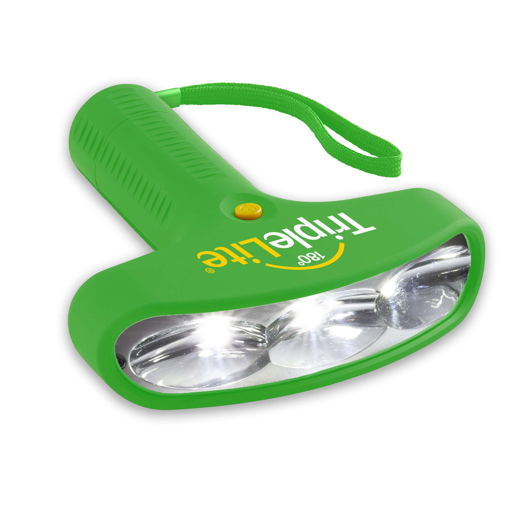 Triplelite_TL800_GREEN_copy_10