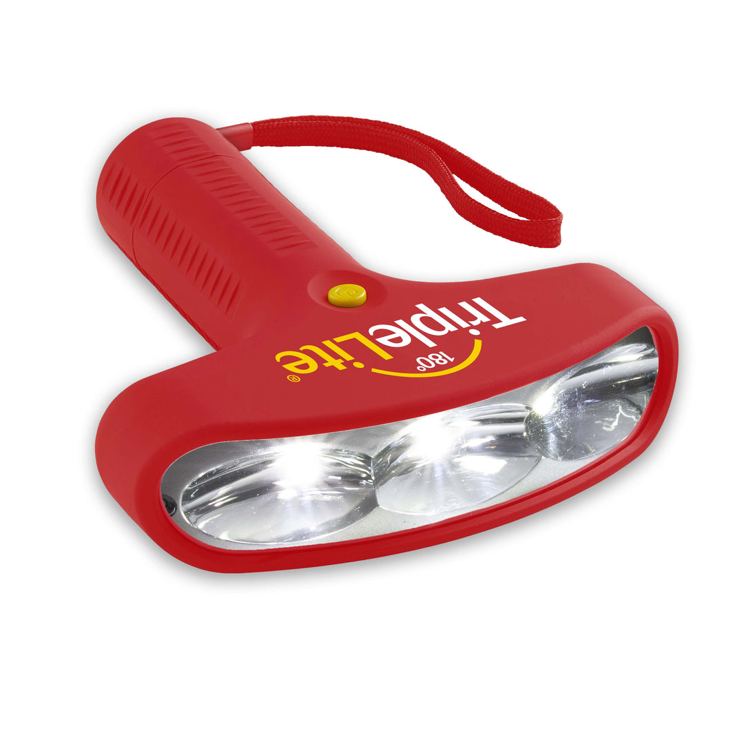 Triplelite_TL800_RED_copy_1080