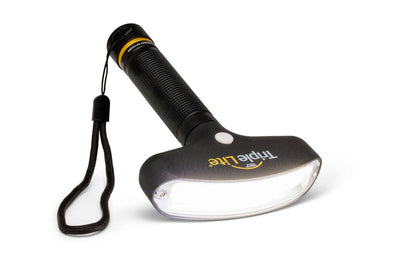 TikTok Exclusive Bundle: Wide Beam Power Duo TL1000 + HL530